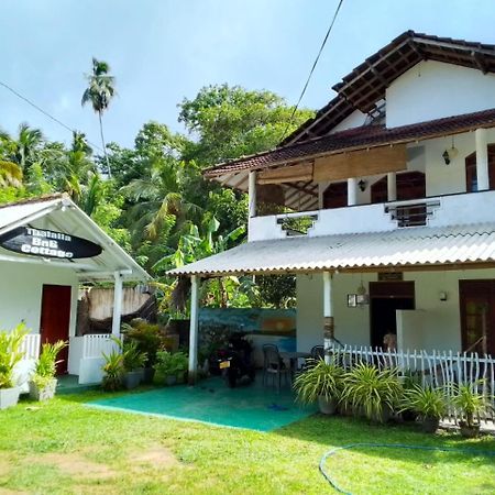 Thalalla Bnb Talalla Exterior photo