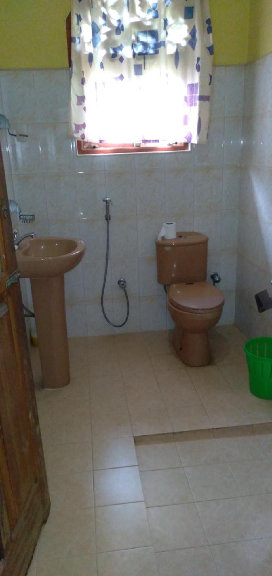 Thalalla Bnb Talalla Room photo