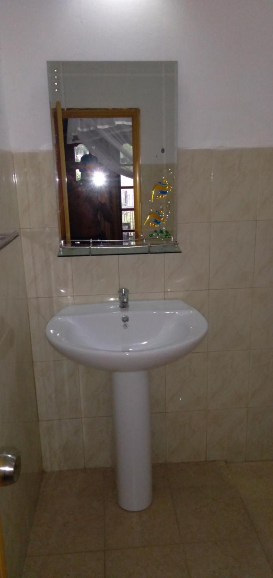 Thalalla Bnb Talalla Room photo