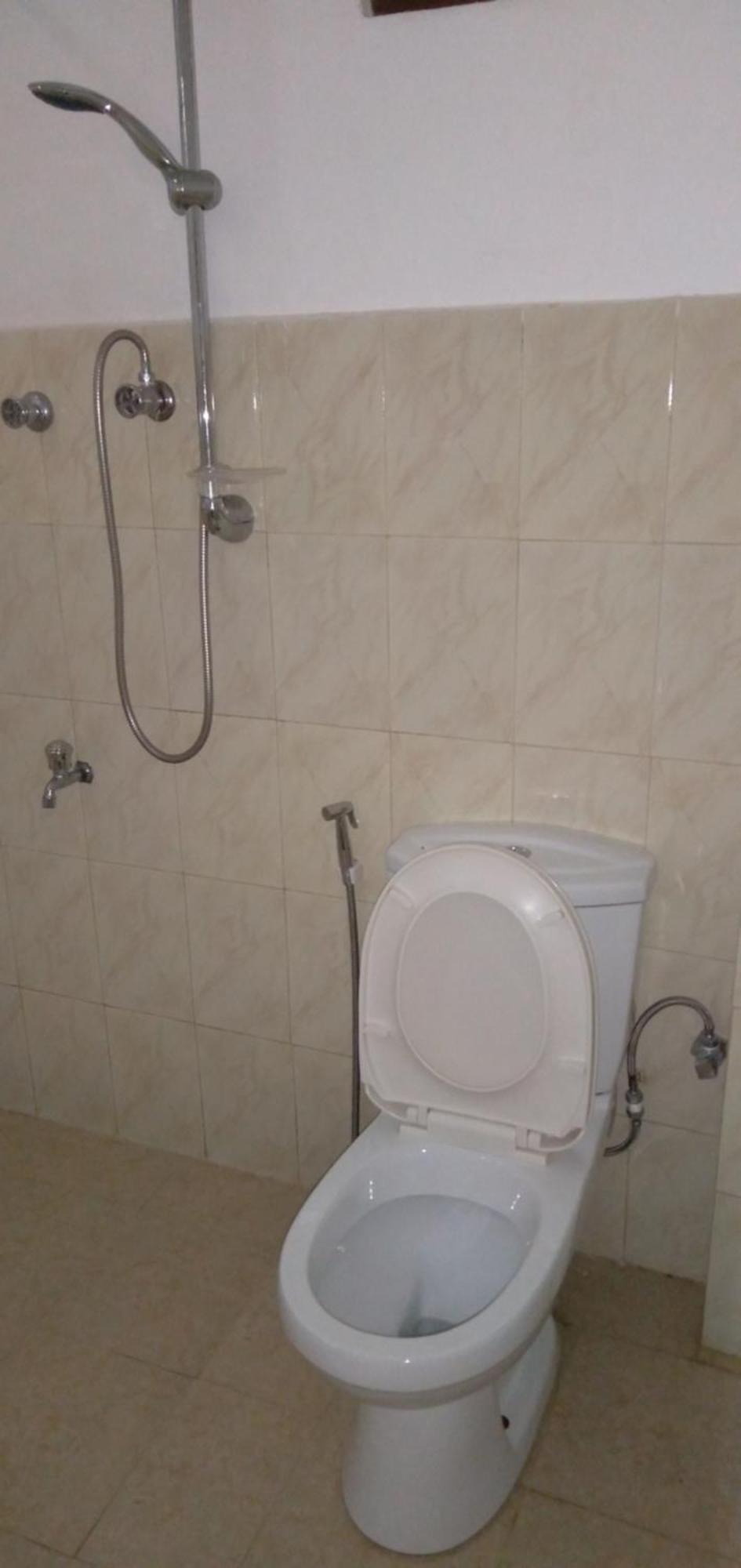 Thalalla Bnb Talalla Room photo