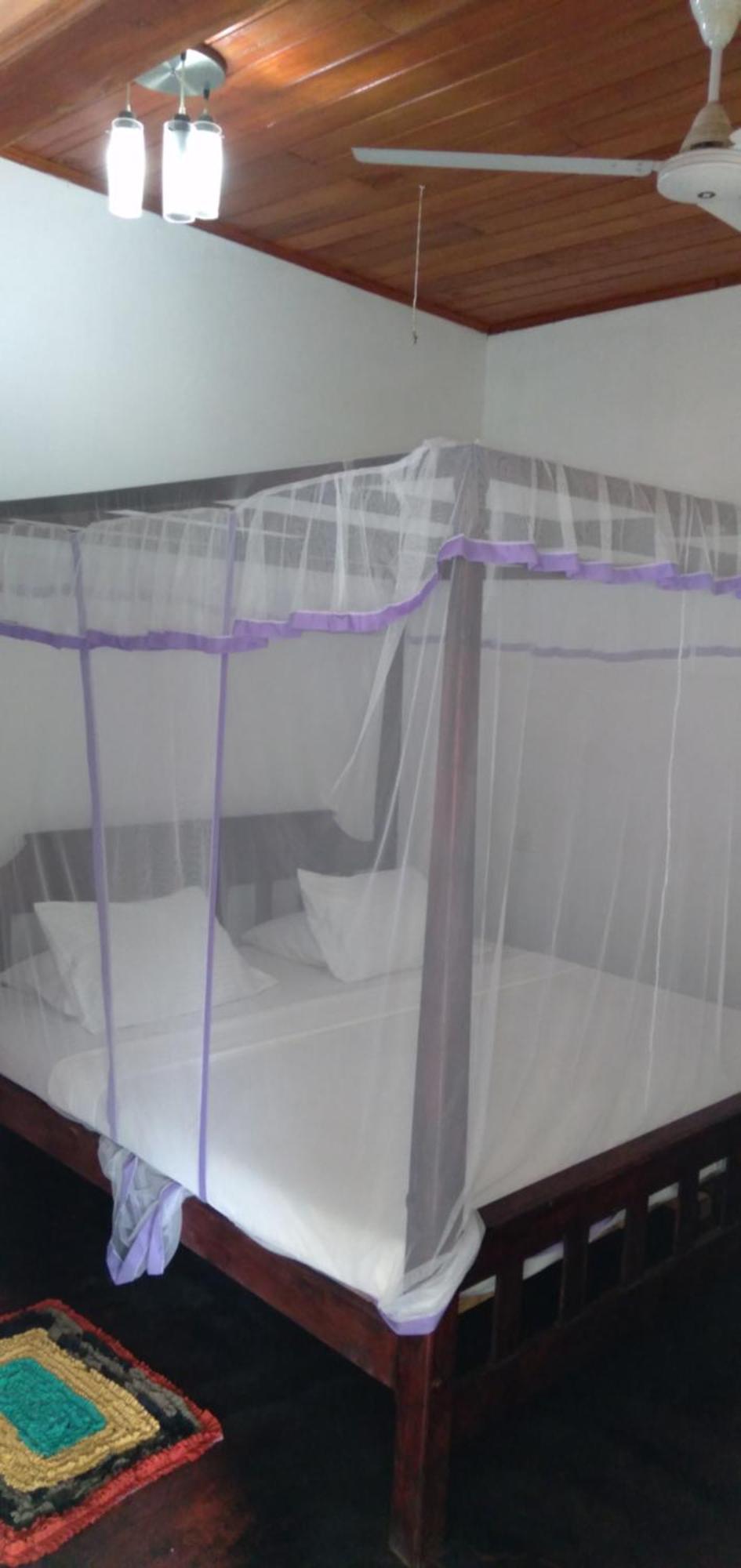 Thalalla Bnb Talalla Room photo