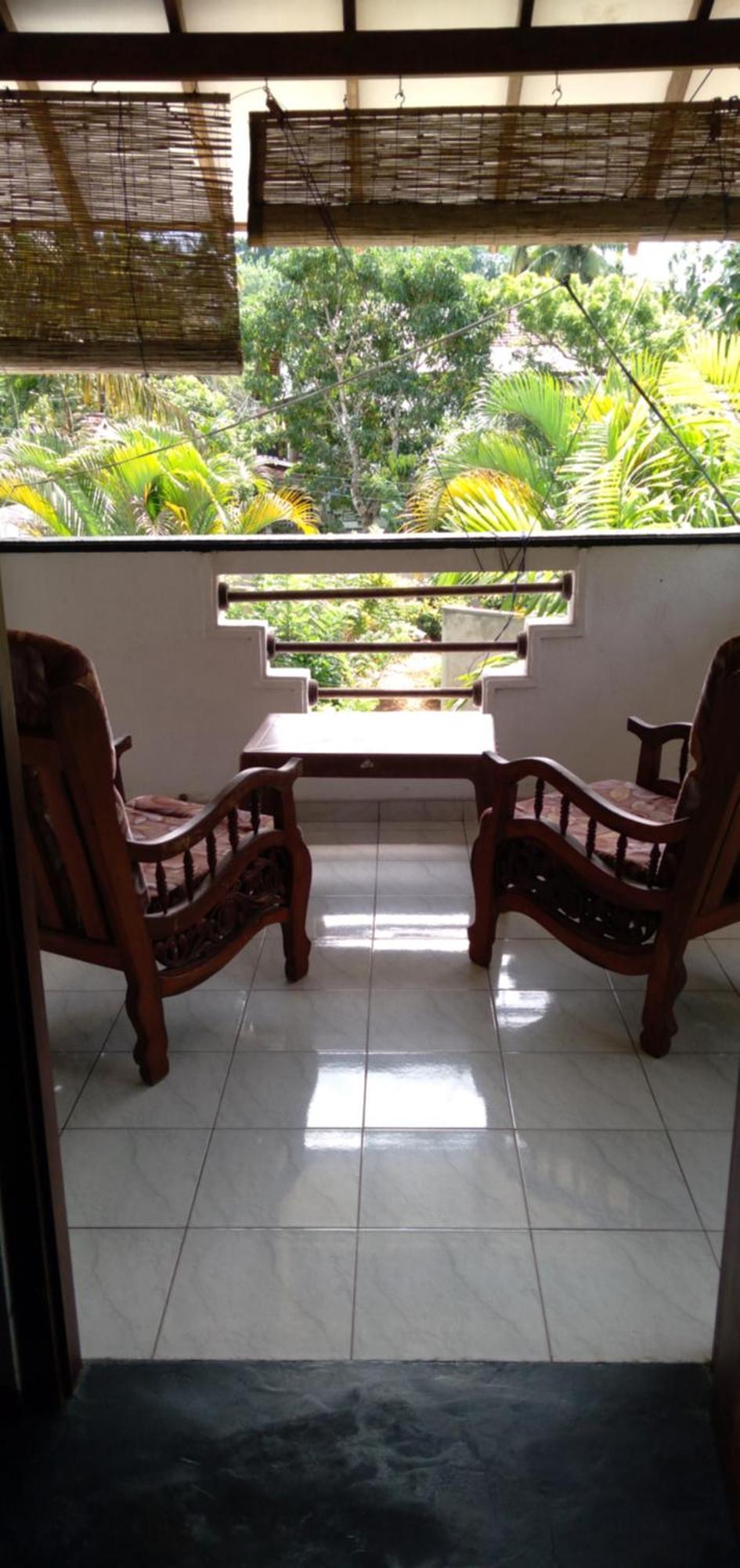 Thalalla Bnb Talalla Room photo