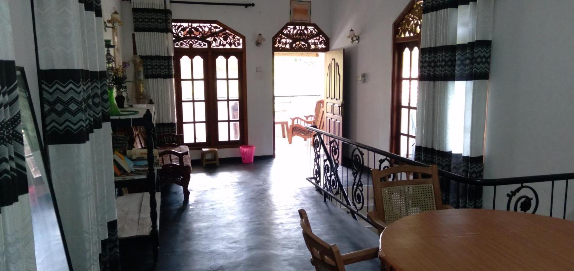 Thalalla Bnb Talalla Room photo