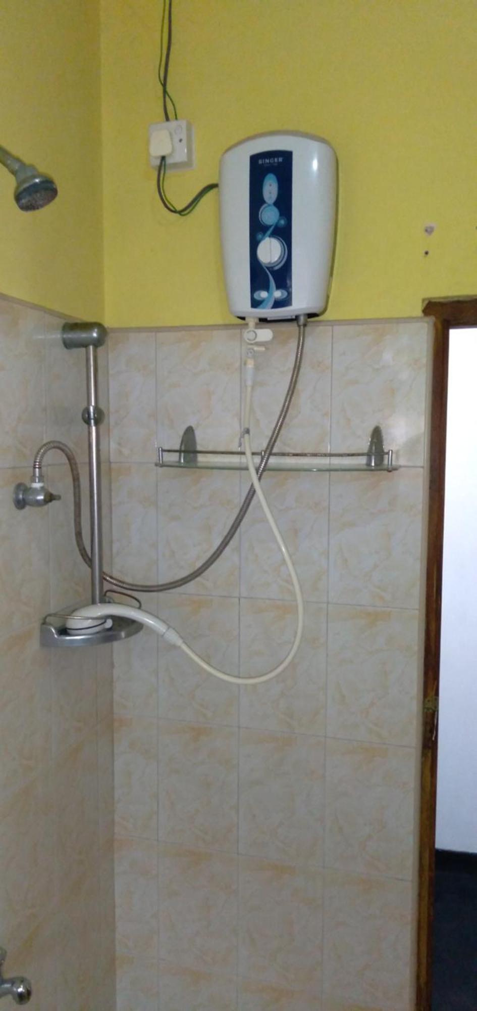Thalalla Bnb Talalla Room photo
