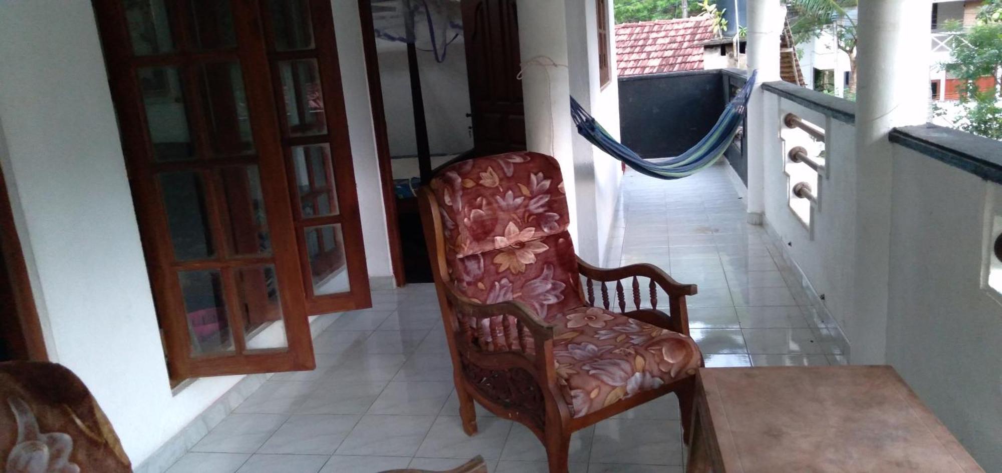 Thalalla Bnb Talalla Room photo