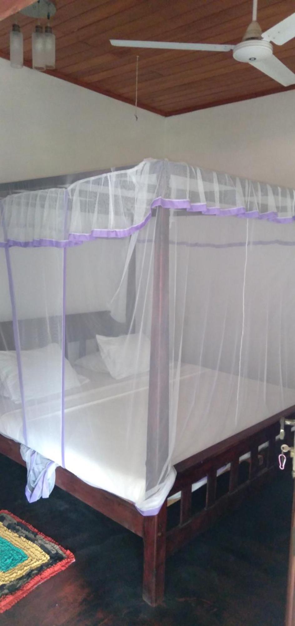 Thalalla Bnb Talalla Room photo
