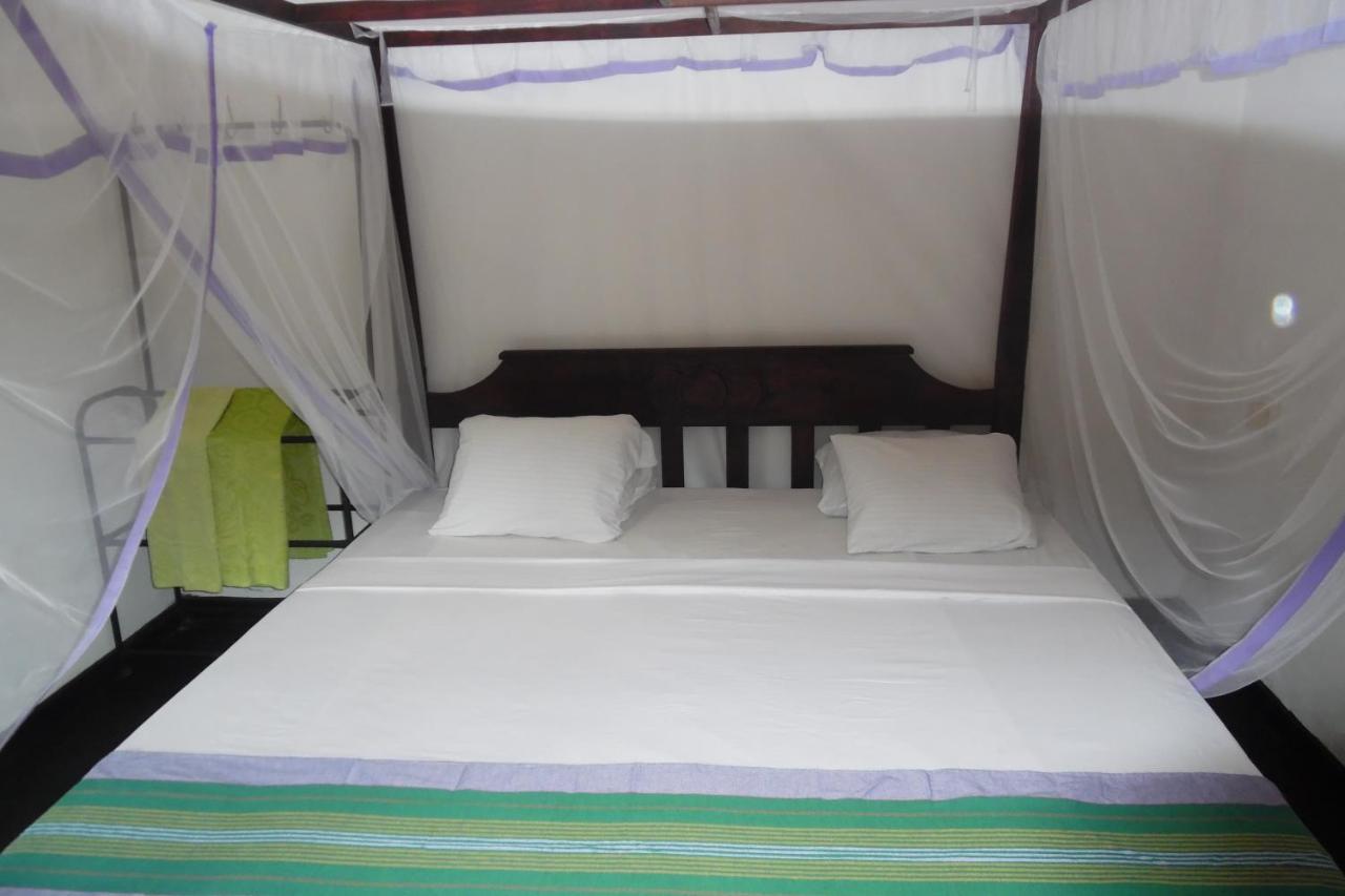 Thalalla Bnb Talalla Exterior photo