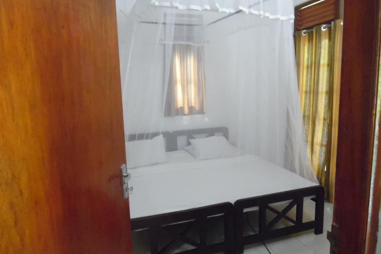 Thalalla Bnb Talalla Exterior photo