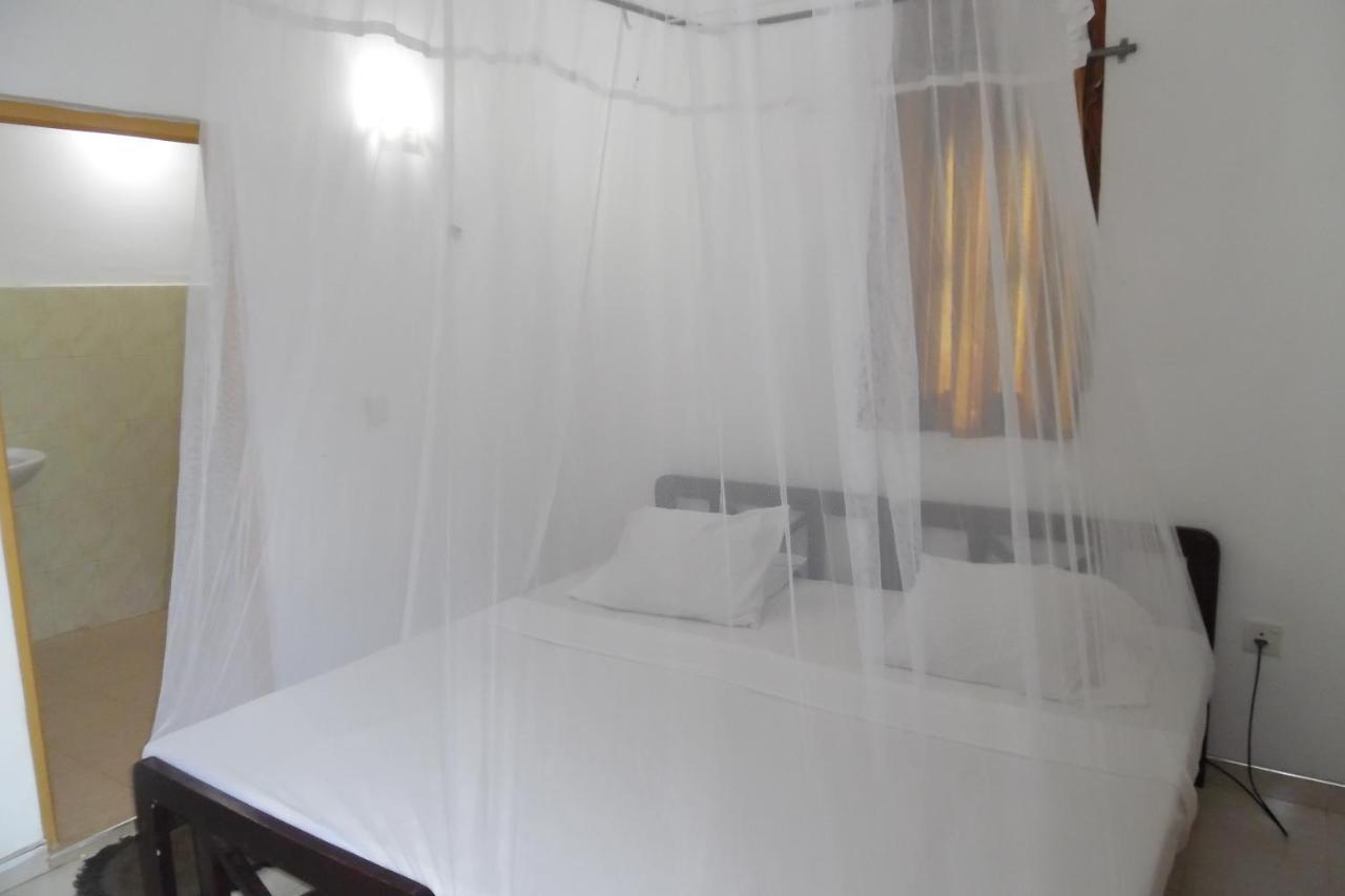 Thalalla Bnb Talalla Exterior photo