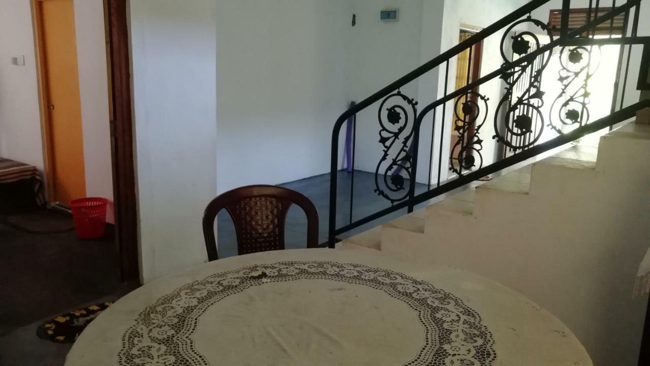 Thalalla Bnb Talalla Exterior photo